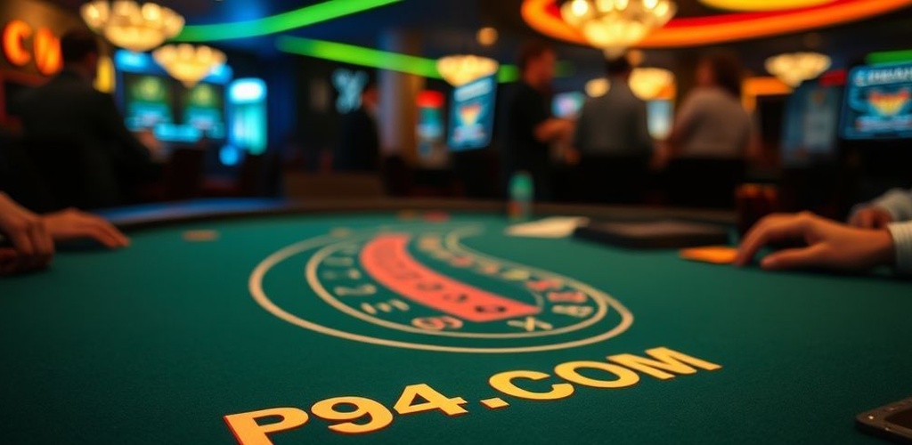 baixar slot clássico zz66bet