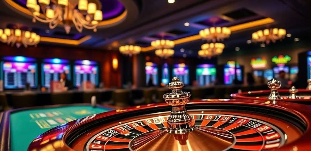 baixar slot clássico zz66bet