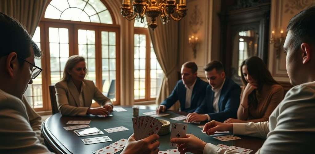 baixar slot clássico zz66bet