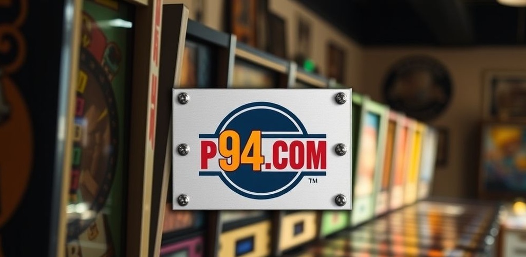 baixar slot clássico zz66bet