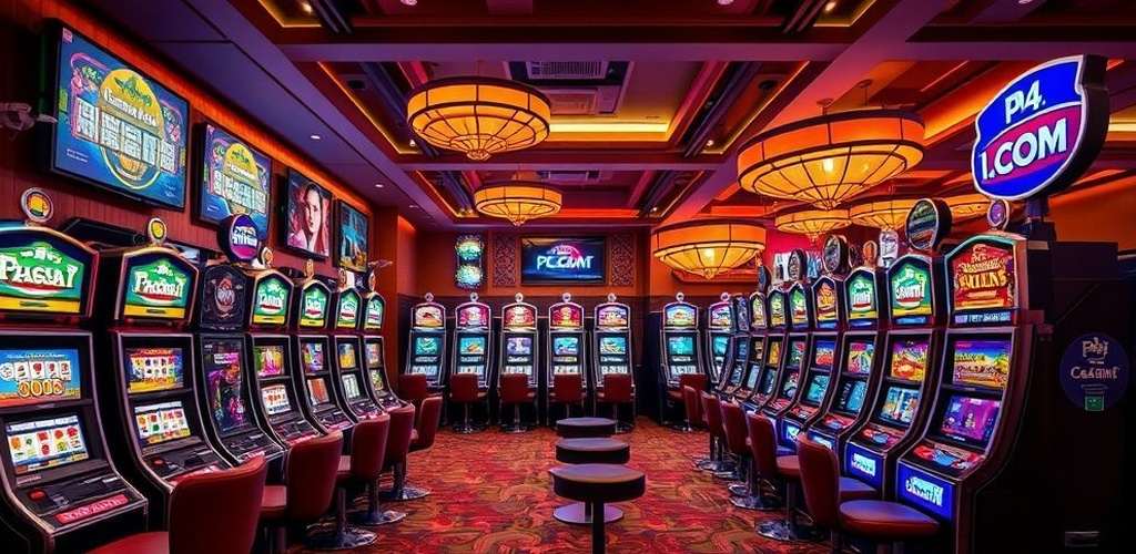baixar slot clássico zz66bet