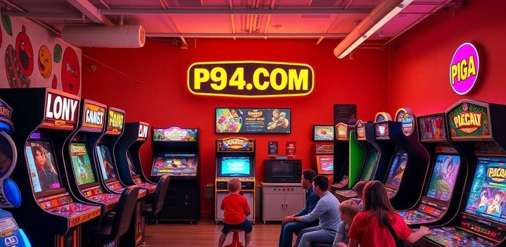 baixar slot clássico zz66bet