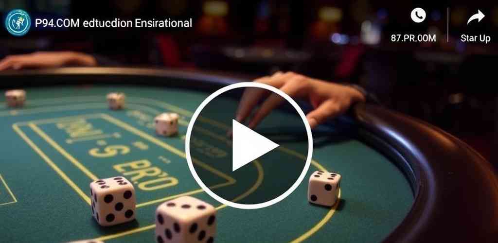 baixar slot clássico zz66bet