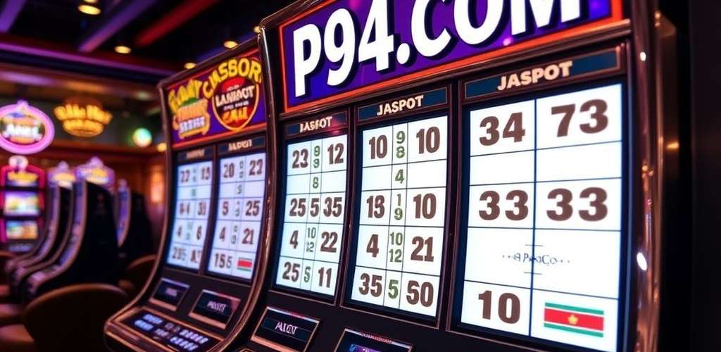 baixar slot clássico zz66bet