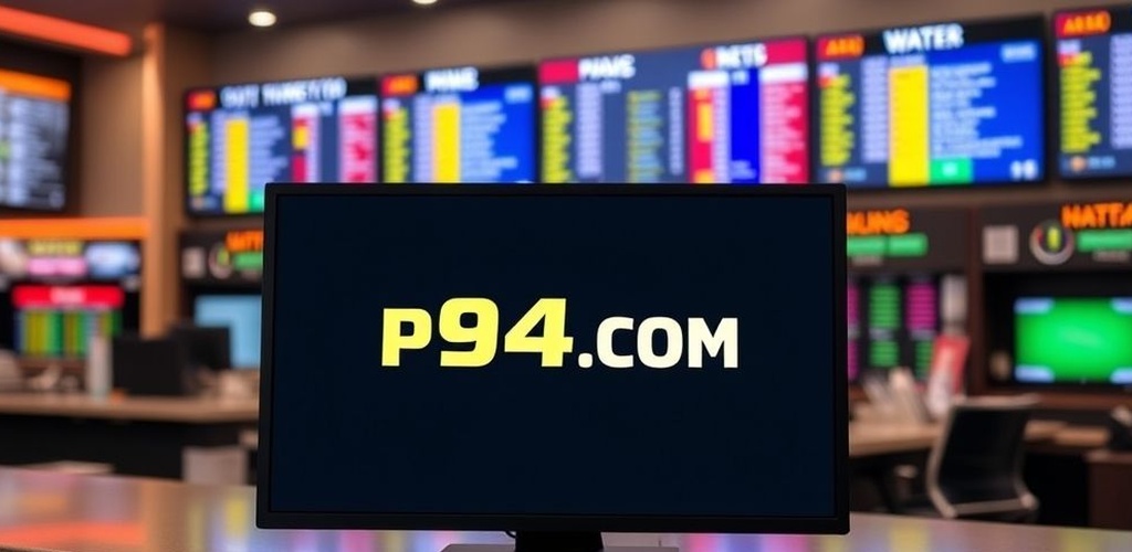 baixar slot clássico zz66bet