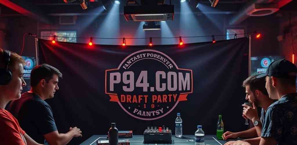 baixar slot clássico zz66bet