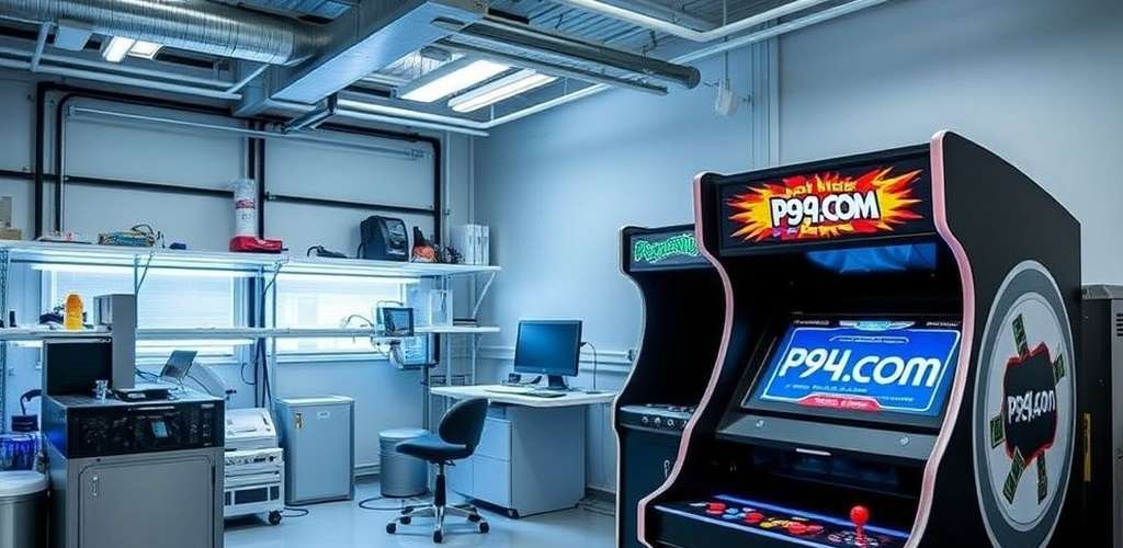 baixar slot clássico zz66bet