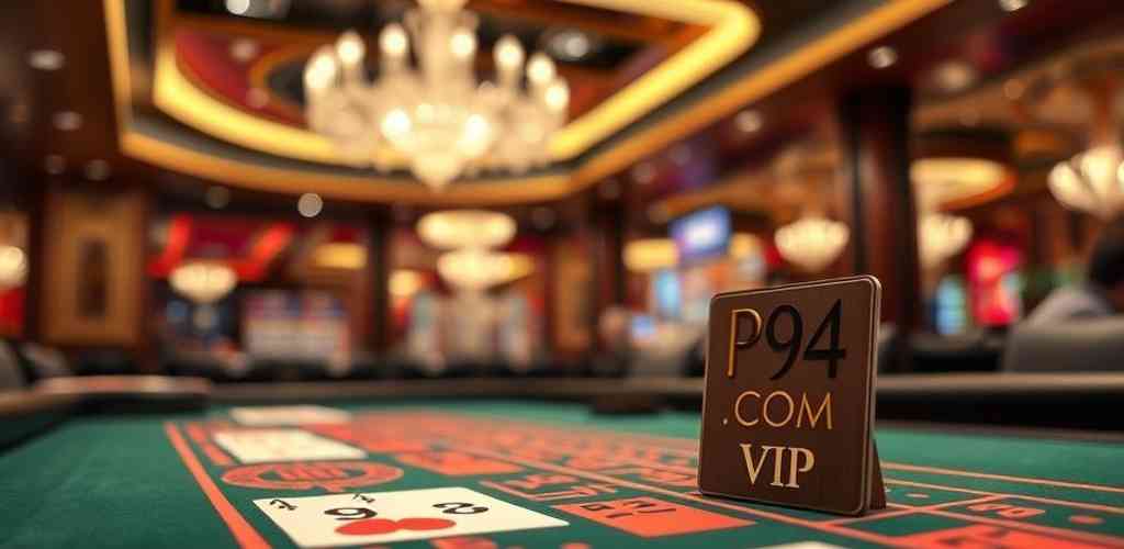 baixar slot clássico zz66bet