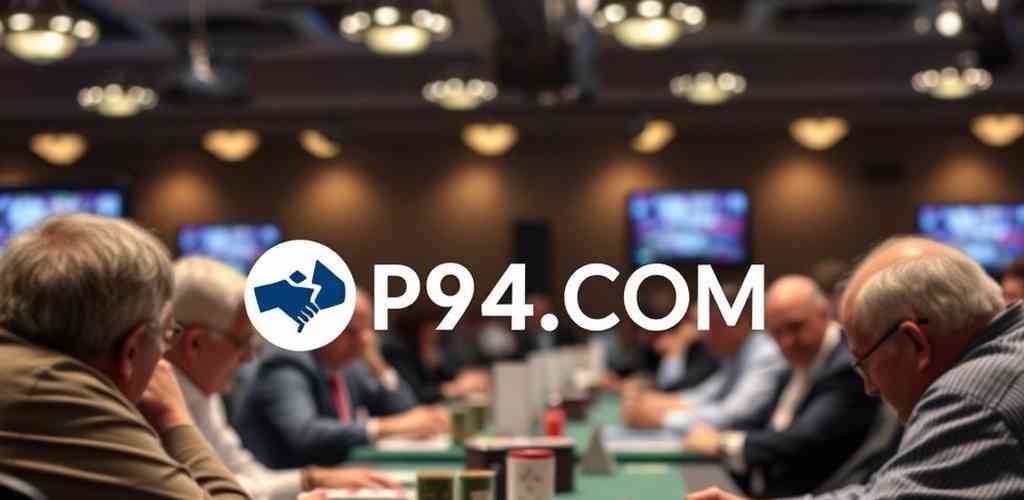 baixar slot clássico zz66bet