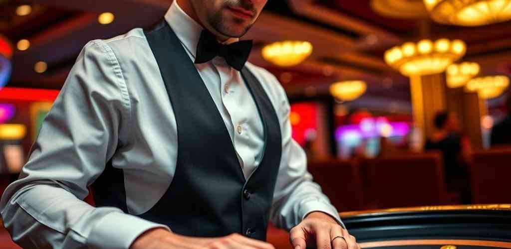 baixar slot clássico zz66bet
