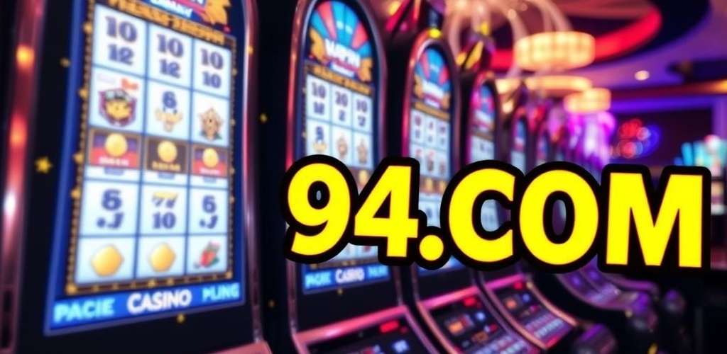 baixar slot clássico zz66bet