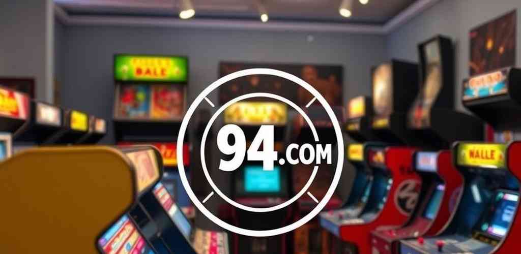 baixar slot clássico zz66bet