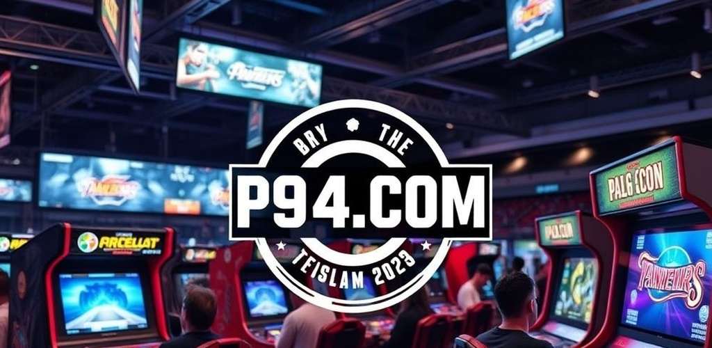 baixar slot clássico zz66bet
