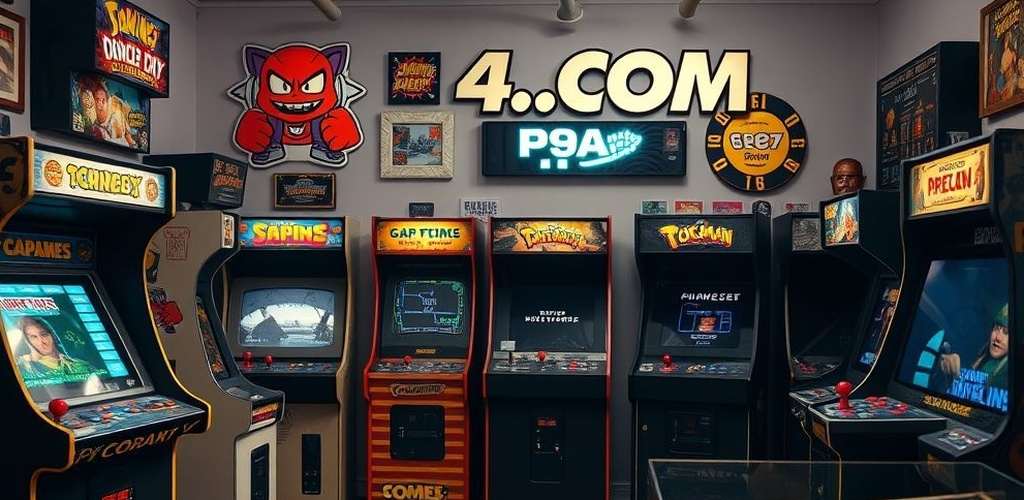 baixar slot clássico zz66bet
