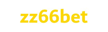 baixar slot clássico zz66bet